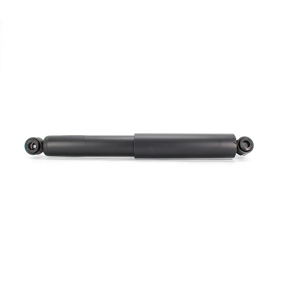 Shock Absorber Rear (Hi-Rider) for ISUZU KB300 LWB/DC — view 1